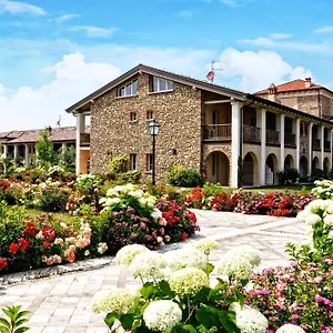 Apartment Garda San Vigilio Golf Italien