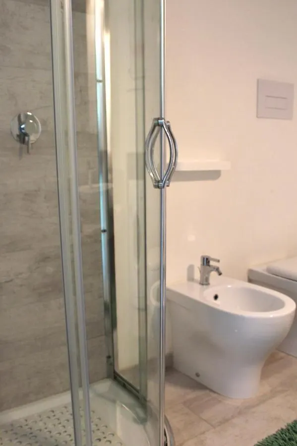 Apartamento Casa Vacanze Il Corbezzolo - Golfo Di Marinella Porto Rotondo 0*,  Italia